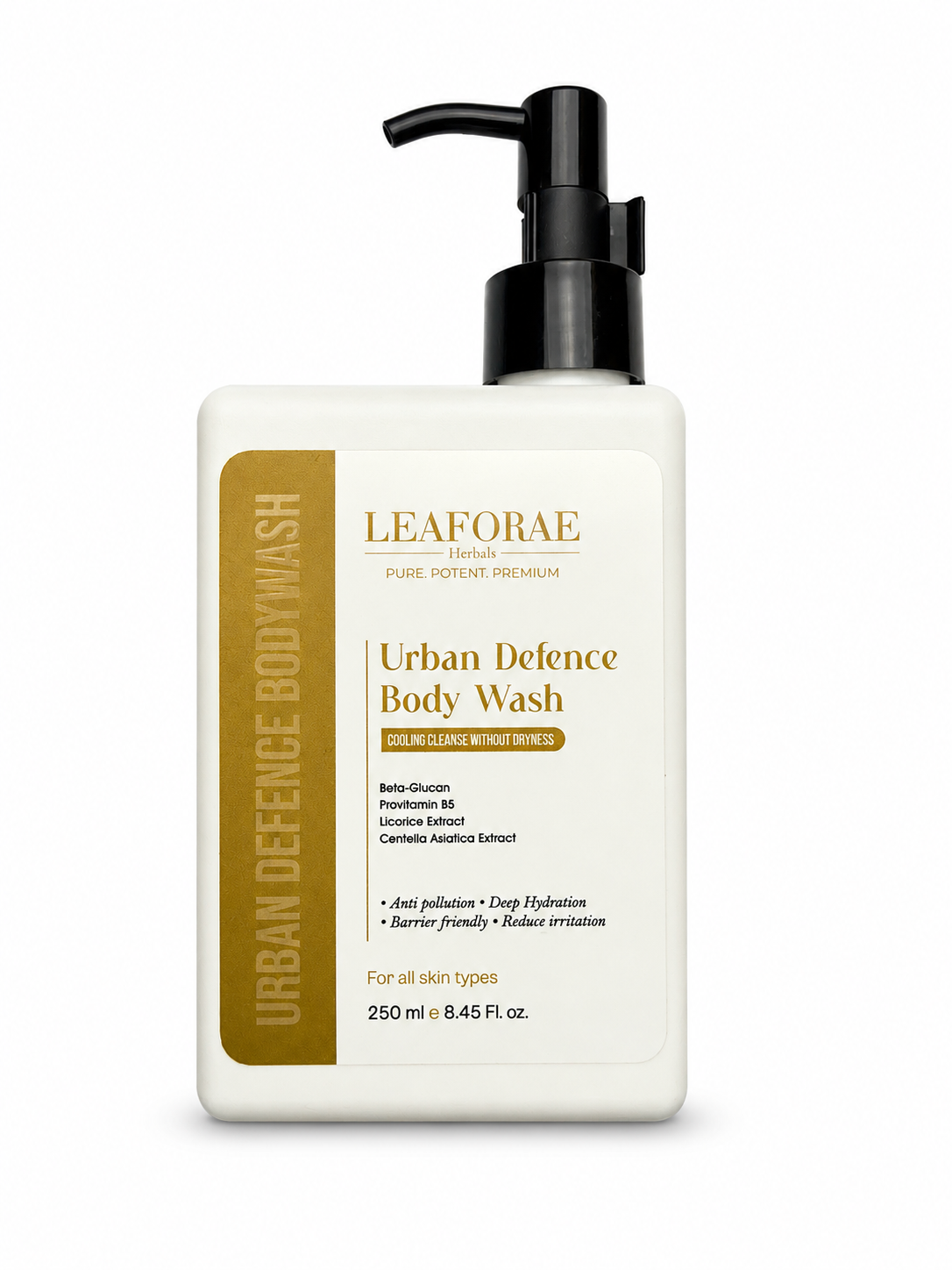 Body Care