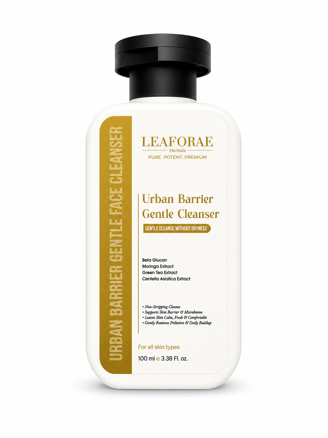 Face Care